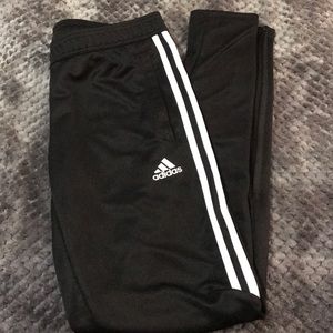 Adidas Sweatpants